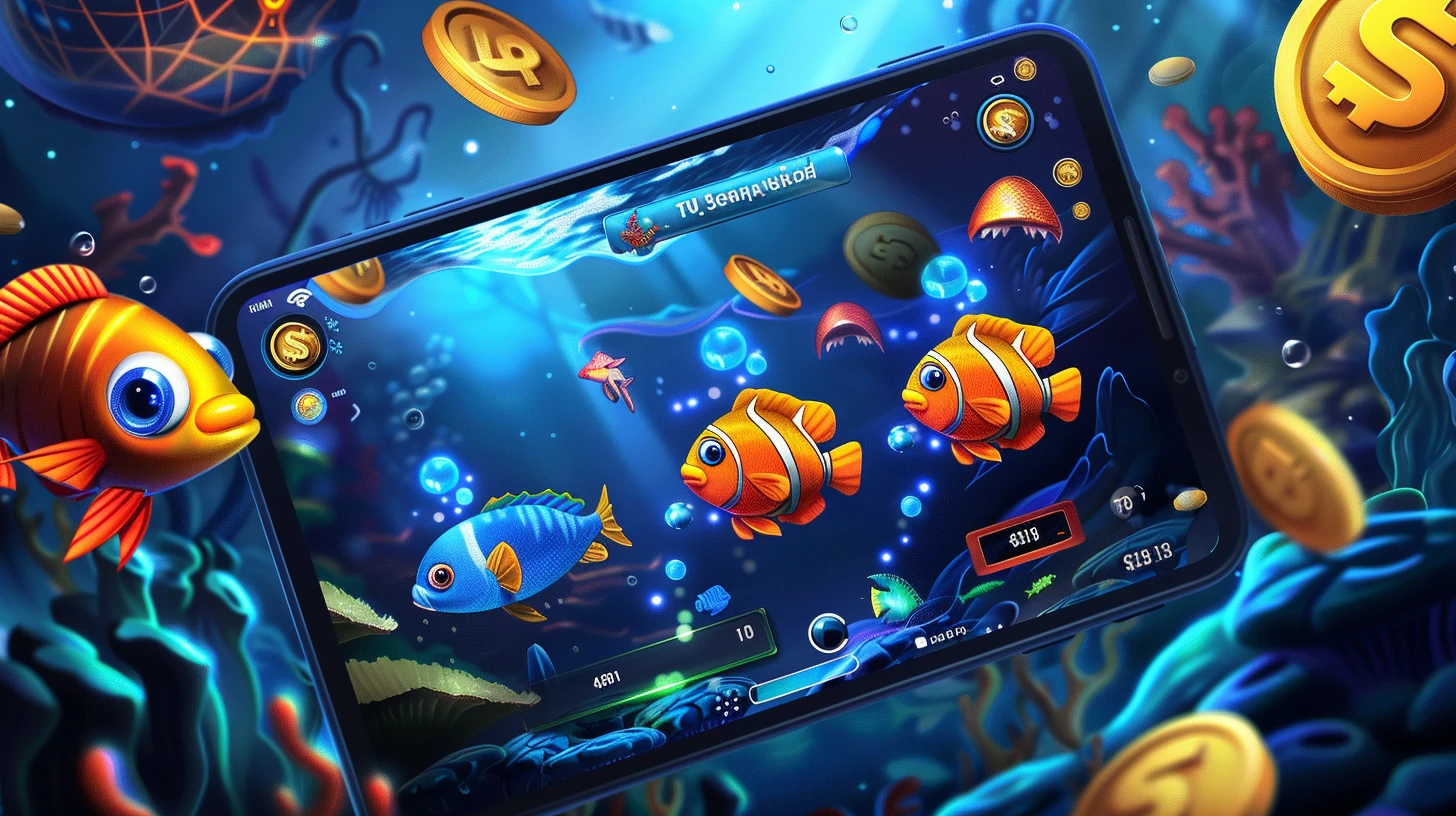 Khám Phá Thế Giới Xổ Số với 78win