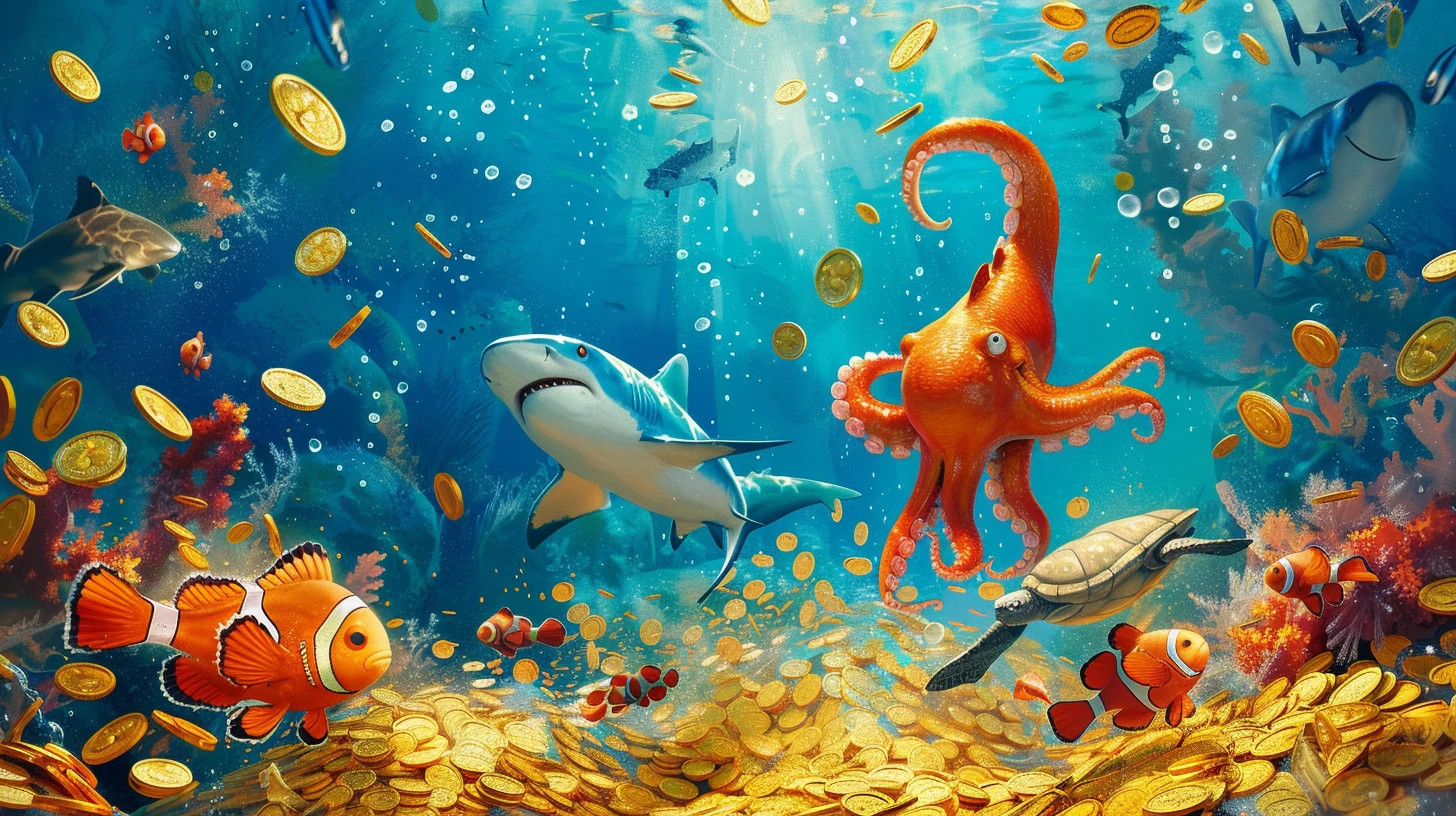 Khám Phá Thế Giới Xổ Số Miền Nam và Những Điều Cần Biết