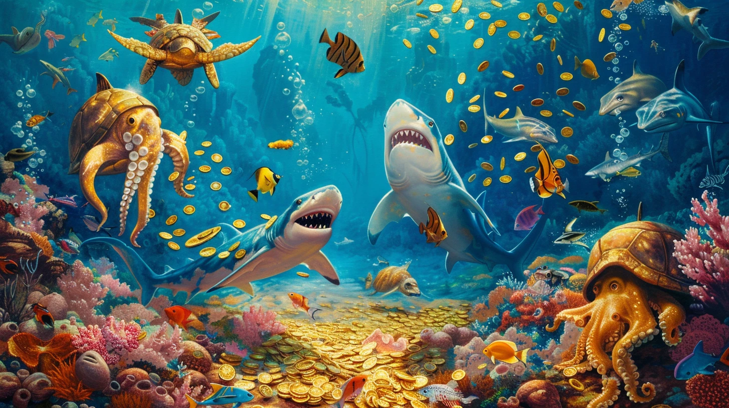 Khám Phá Thế Giới Xổ Số Miền Nam và Những Điều Cần Biết