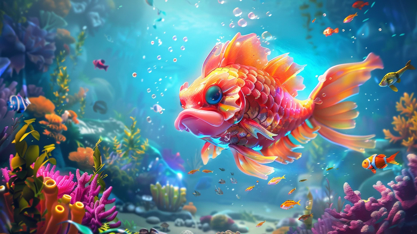 Khám Phá Thế Giới Xổ Số Miền Nam và Những Điều Cần Biết