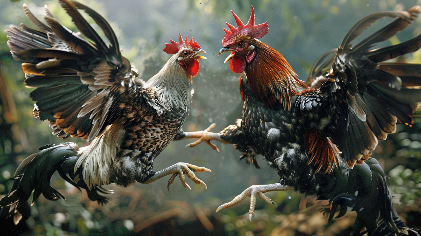 Khám Phá Thế Giới Xổ Số Với New888