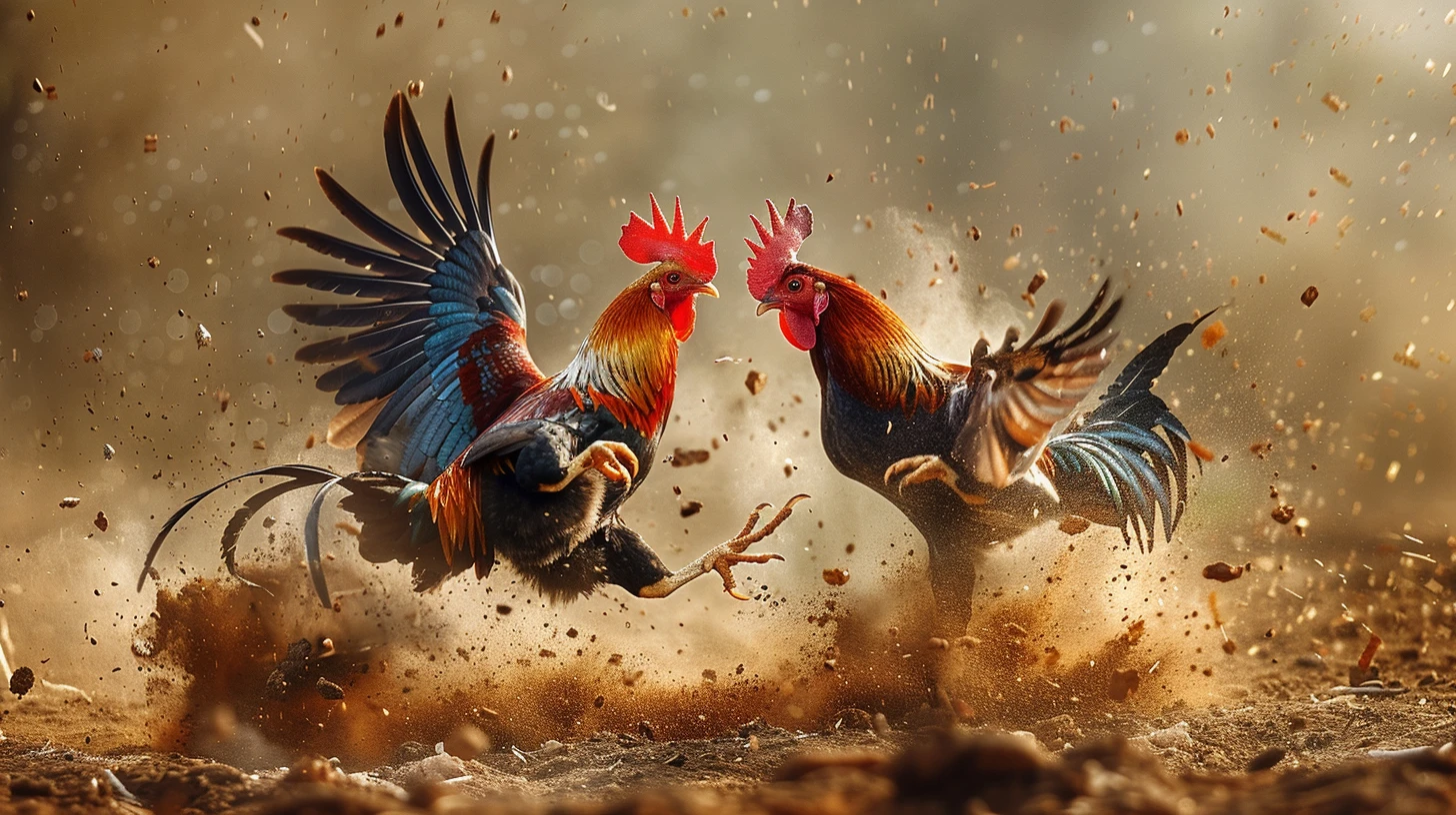 Khám Phá Sản Phẩm HP 6623A: Giải Pháp Tối Ưu Cho Nhu Cầu Kiểm Tra và Bảo Trì