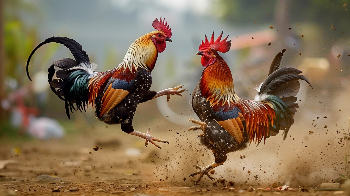 Khám Phá Thế Giới Xổ Số Miền Nam - Dự Đoán Và Thông Tin Mới Nhất