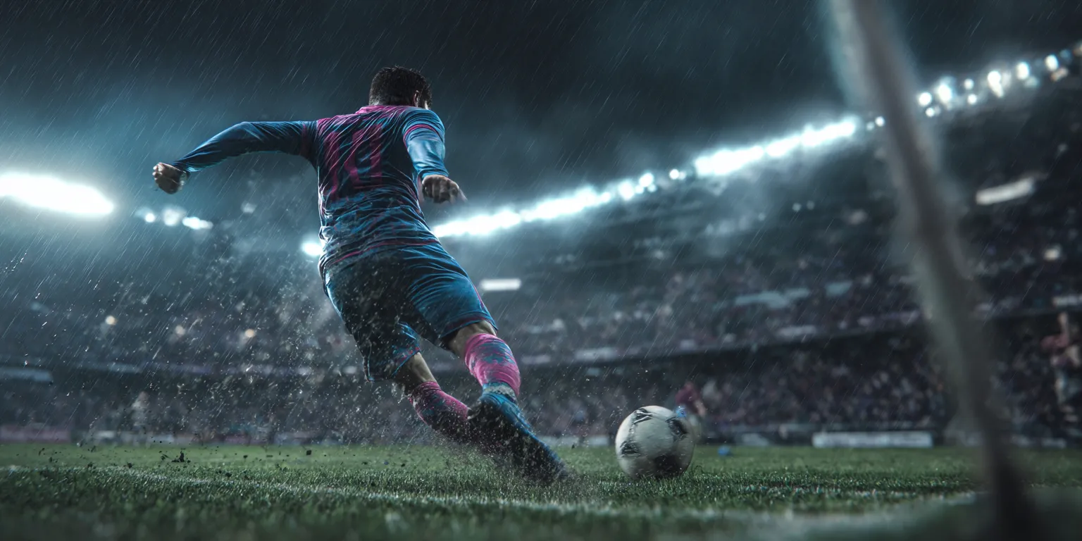 Khám Phá Thế Giới Của 78win: Nền Tảng Xổ Số Đáng Tin Cậy