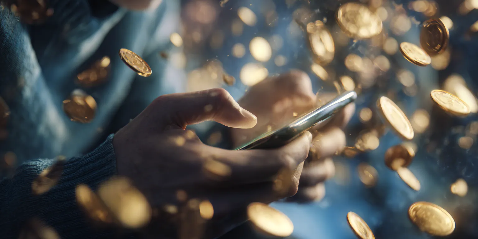 Khám Phá Thế Giới Của 78win: Nền Tảng Xổ Số Đáng Tin Cậy