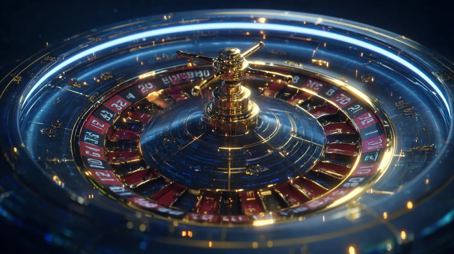 Khám Phá Thế Giới Của F88 Bet: Từ Xổ Số Đến Đánh Đề