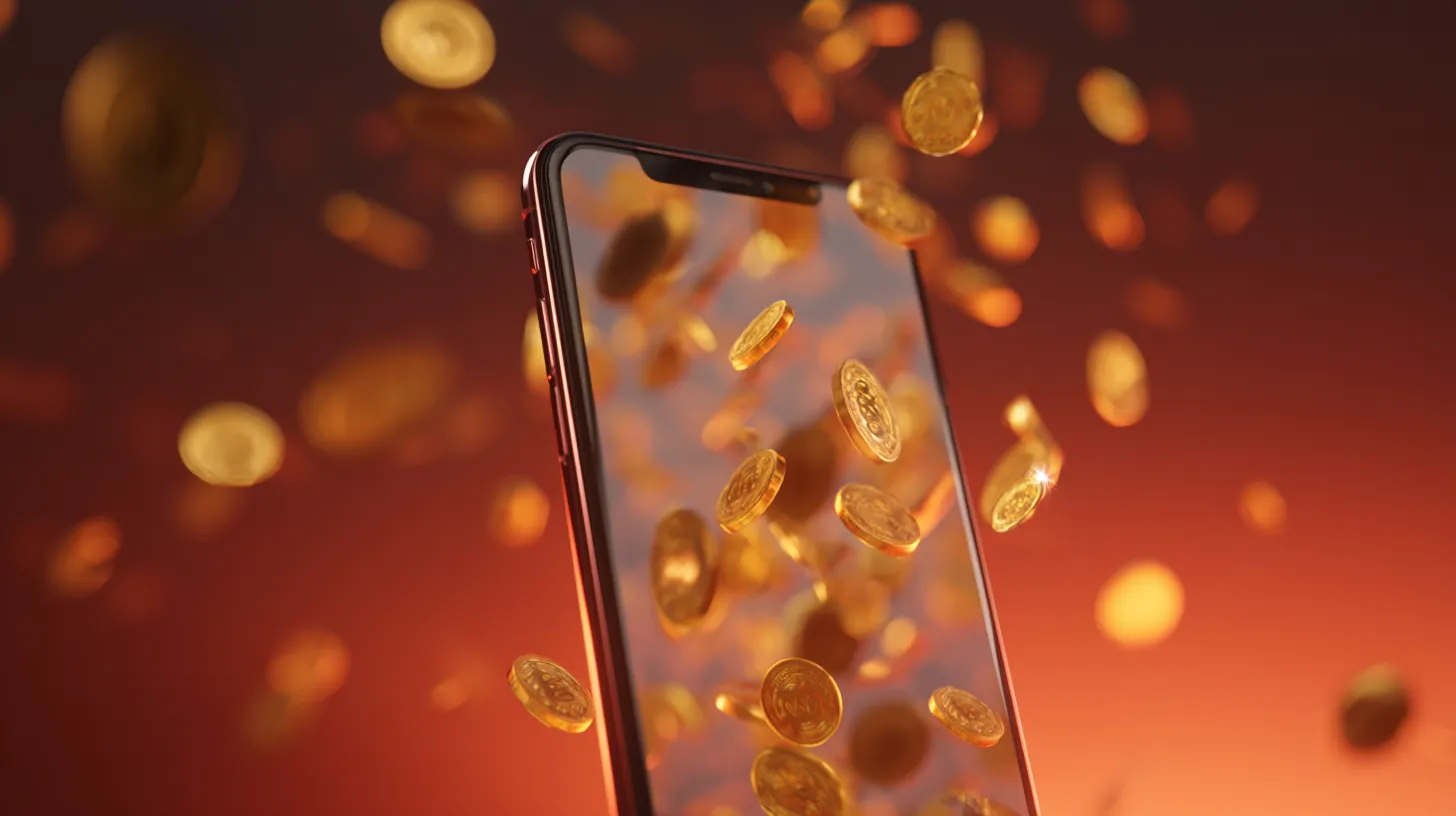 Khám Phá Thế Giới U88 Casino và Các Dịch Vụ Xổ Số Hấp Dẫn