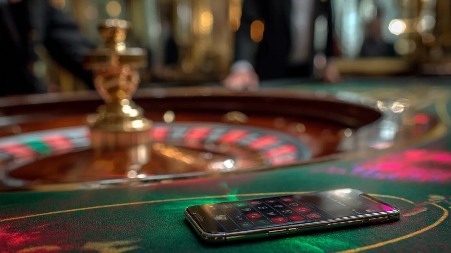 Khám Phá Thế Giới Xổ Số Cùng 78win