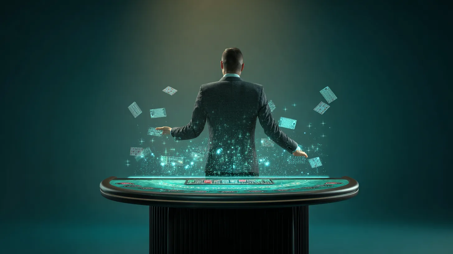 Khám Phá Thế Giới Xổ Số Cùng 78win