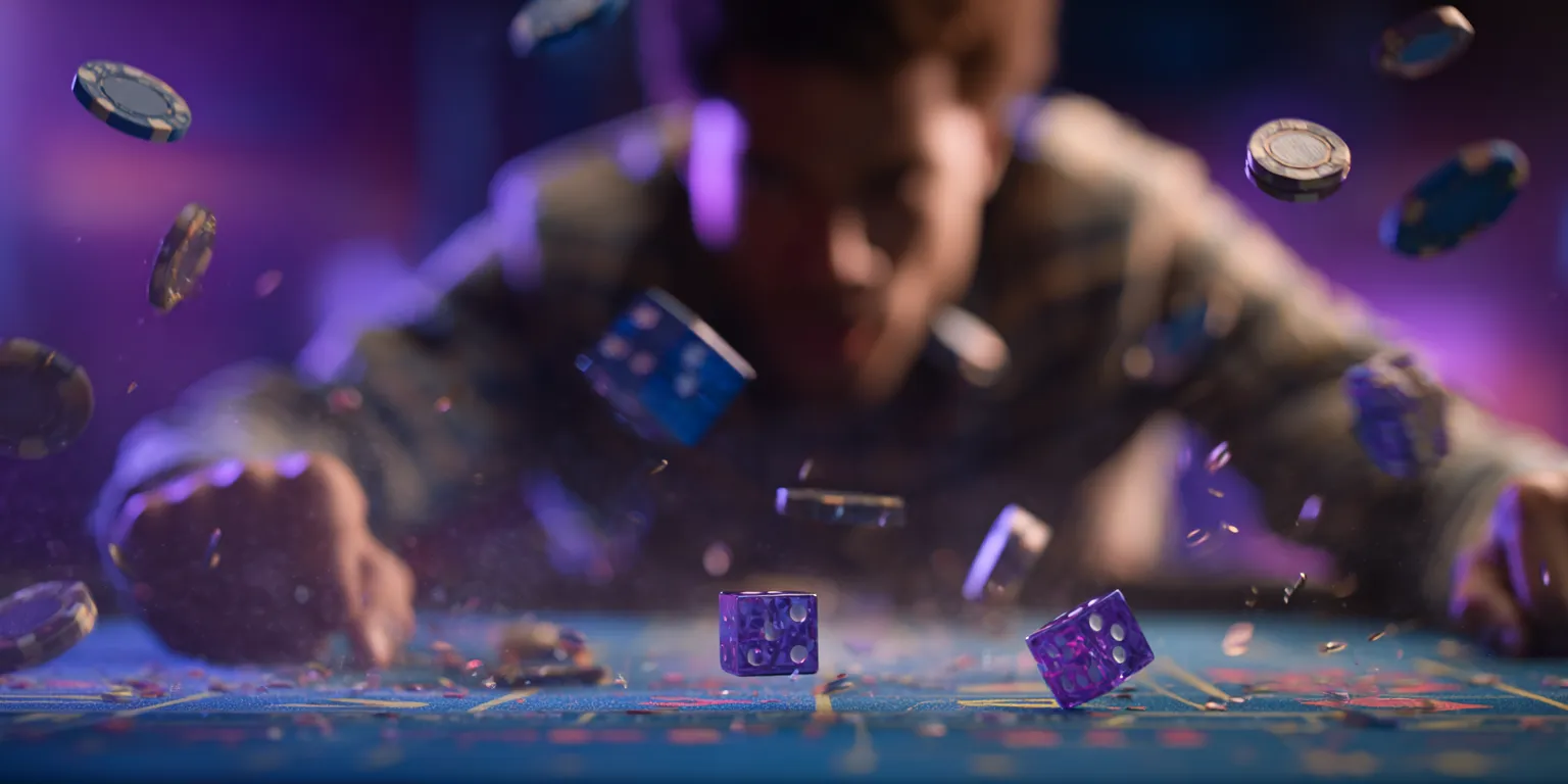 Khám Phá 288bet: Nền Tảng Xổ Số Đẳng Cấp