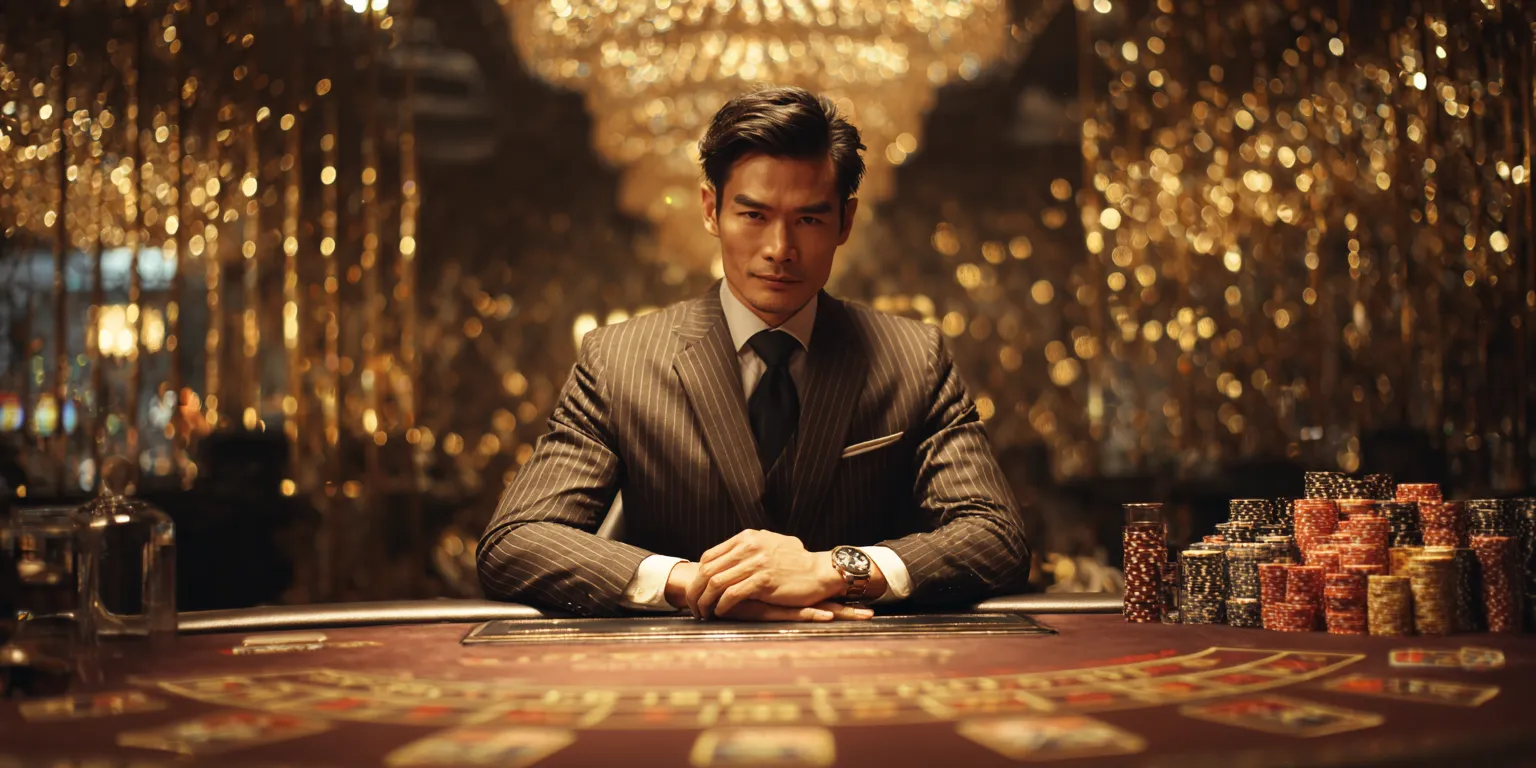 Khám Phá Thế Giới Xổ Số Với OK9AA