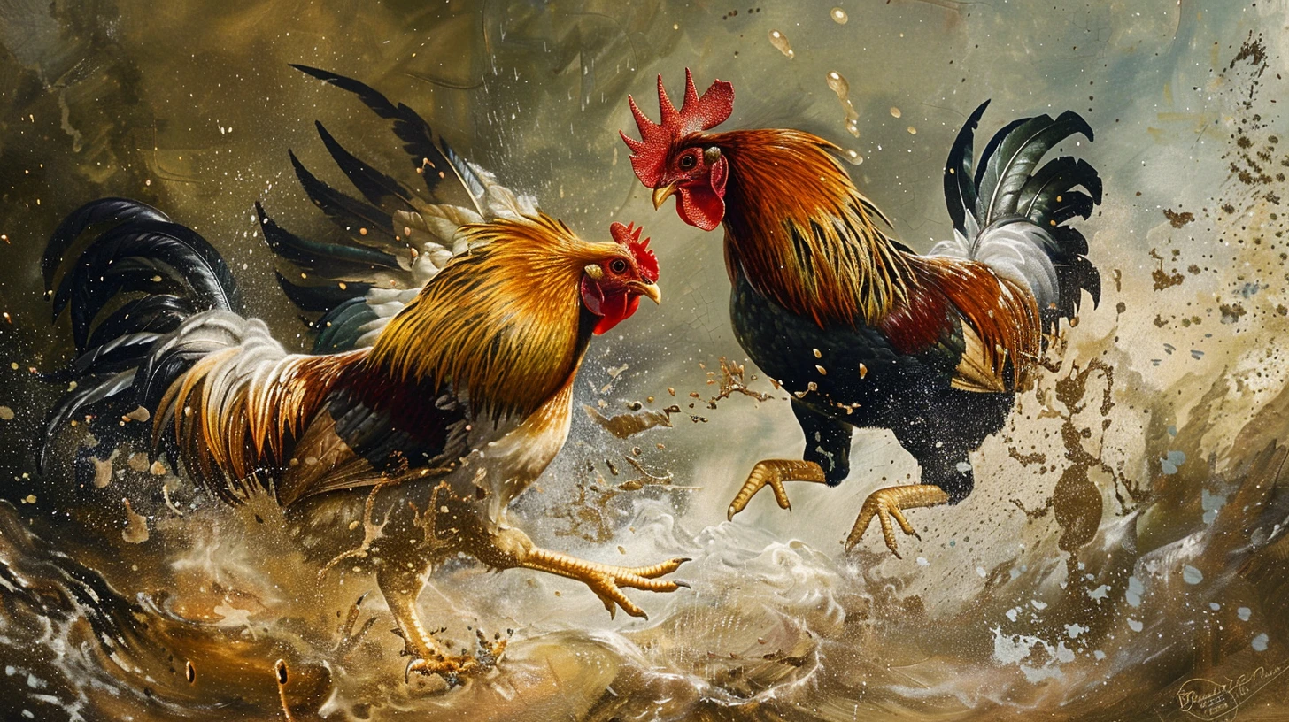 Khám Phá Thế Giới Xổ Số: Những Điều Bạn Cần Biết về Ok9aa