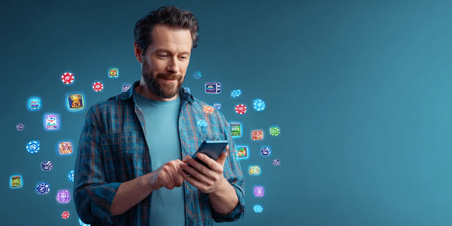 Bóng Đá Số 66: Nơi Cung Cấp Thông Tin Bóng Đá Hàng Đầu