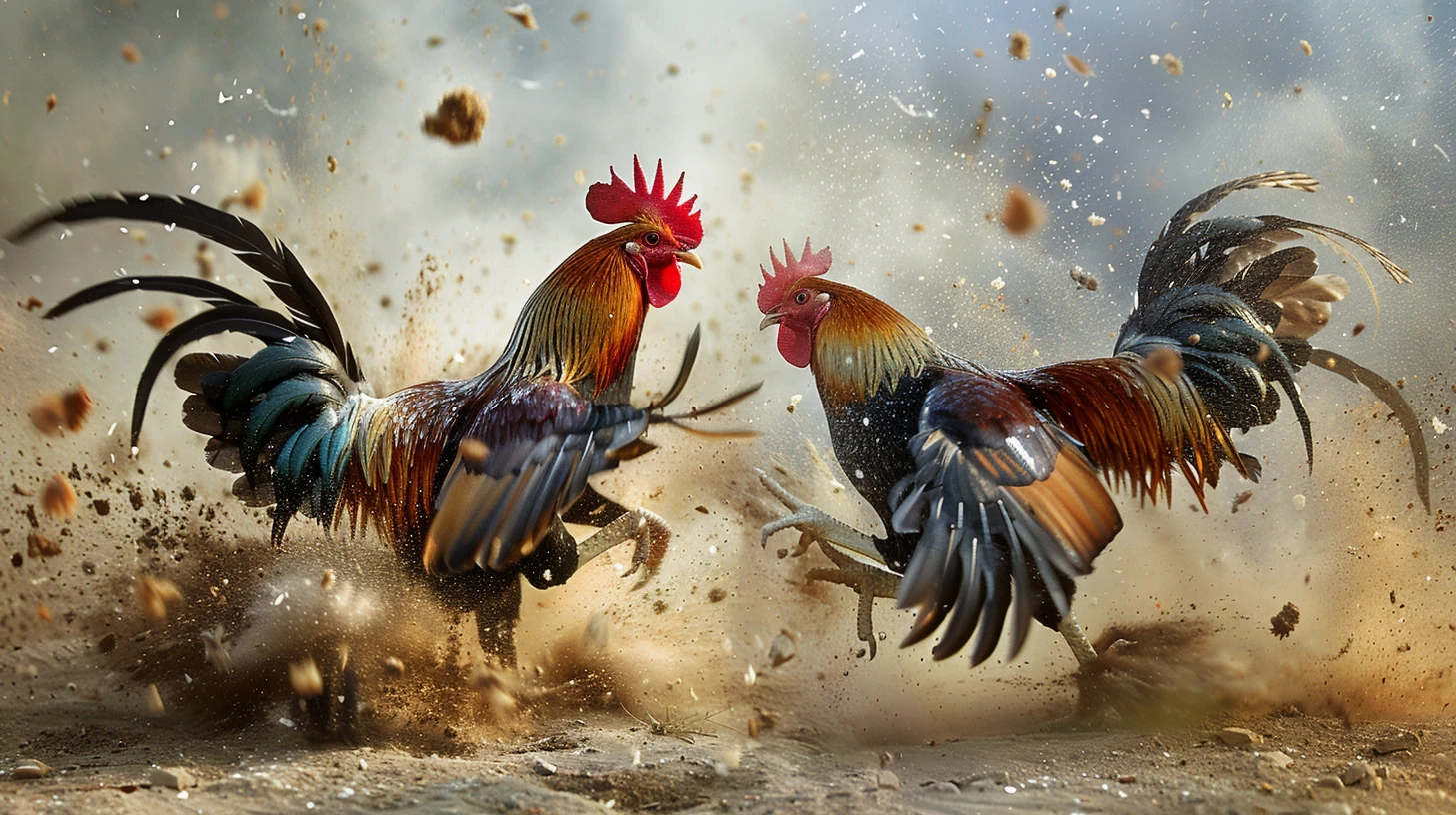 Khám Phá Thế Giới Xổ Số Online với U888