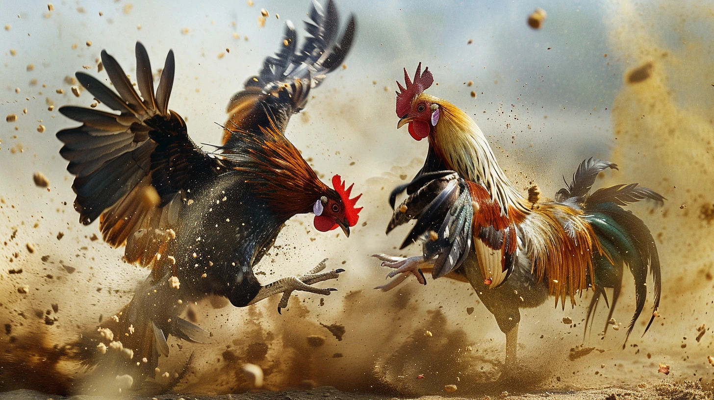 Khám Phá Thế Giới Xổ Số Online với U888