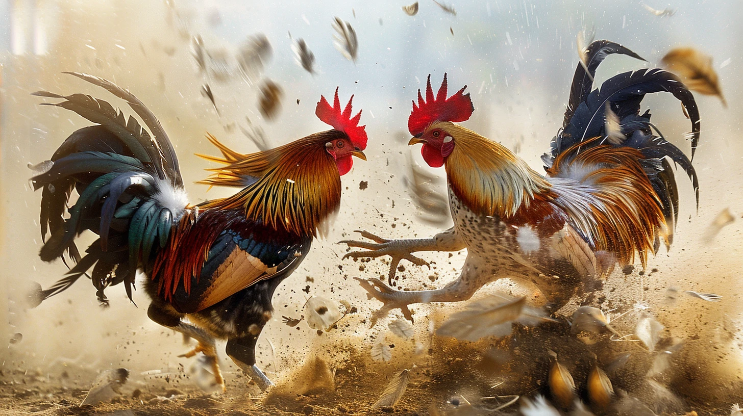 Khám Phá Thế Giới Thú Cưng Tại F8pet Shop