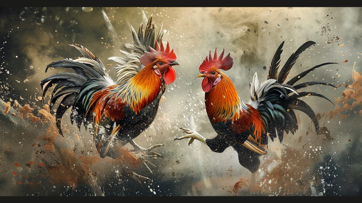 Khám Phá New888: Nền Tảng Xổ Số Online Đáng Tin Cậy