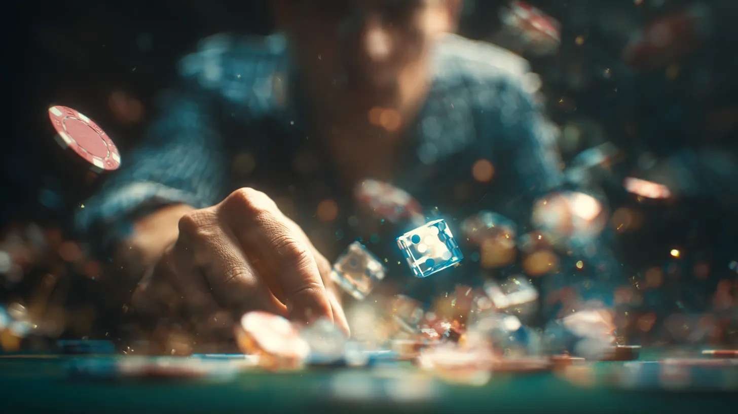 Alo 789: Những Thông Tin Cần Biết Về Xổ Số Đài Bắc Và Cà Mau