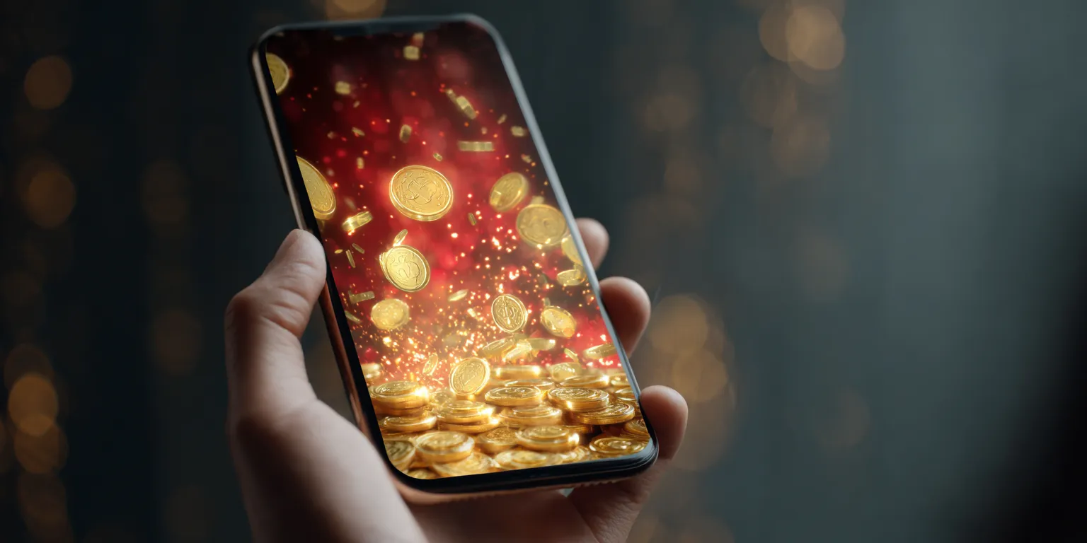 Khám Phá Huebet: Nơi Tập Trung Của Xổ Số Miền Nam