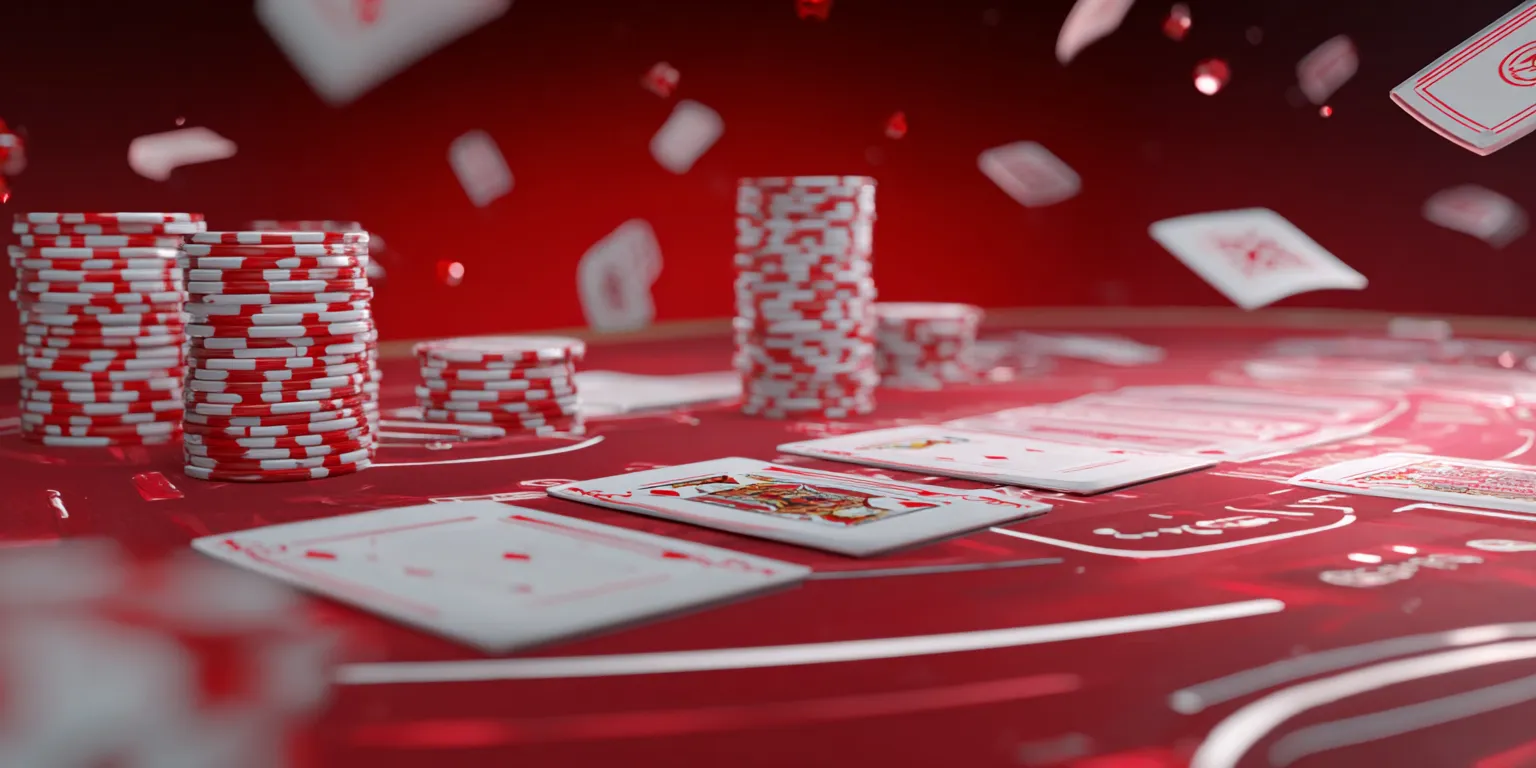 Khám Phá Thế Giới Xổ Số Với 88i: Xổ Số Miền Nam Thứ Sáu Hôm Nay