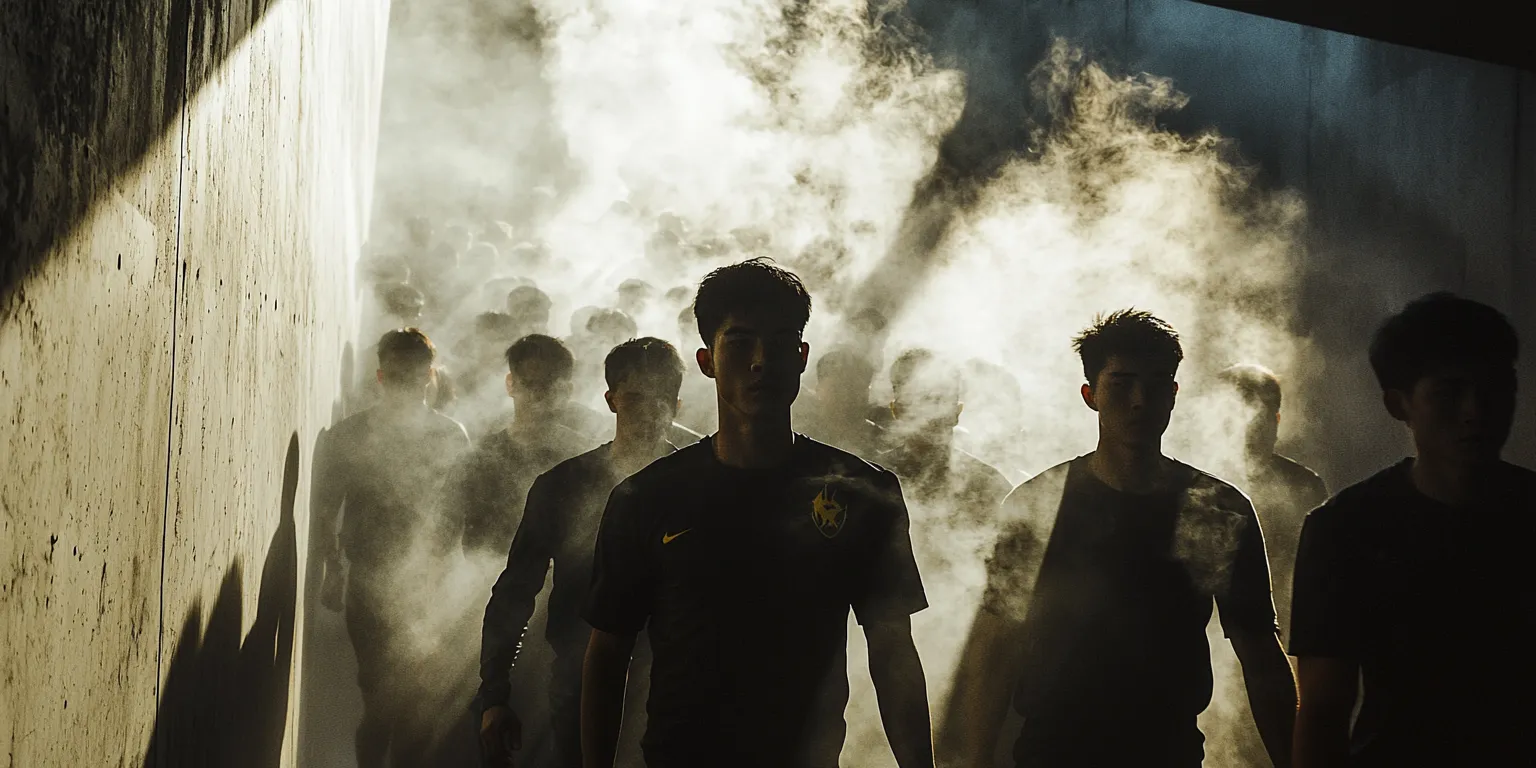 Khám Phá Thế Giới Xổ Số Với 88i: Xổ Số Miền Nam Thứ Sáu Hôm Nay