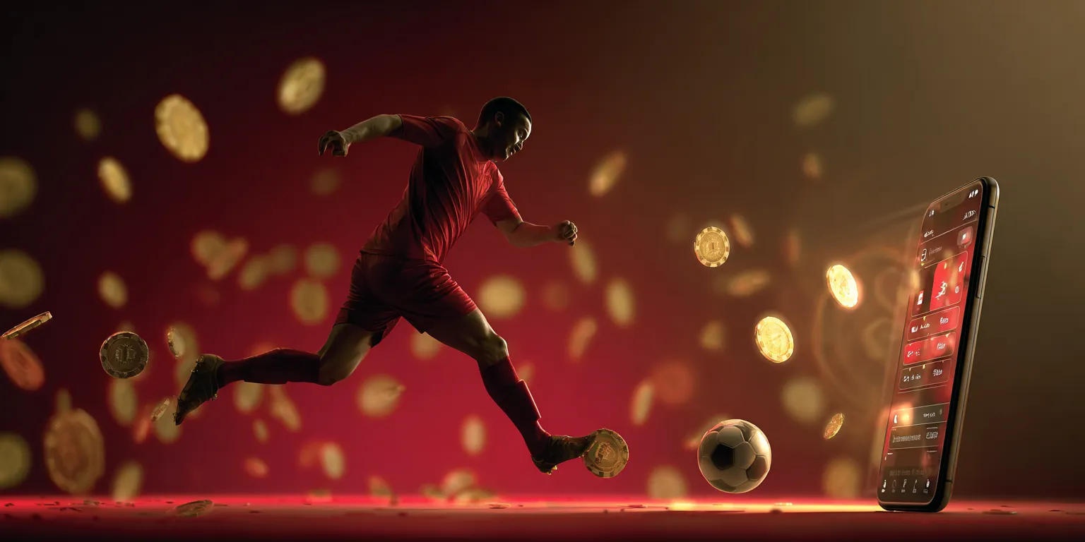 Khám Phá Thế Giới Của F8pet: Cửa Hàng Thú Cưng Hàng Đầu