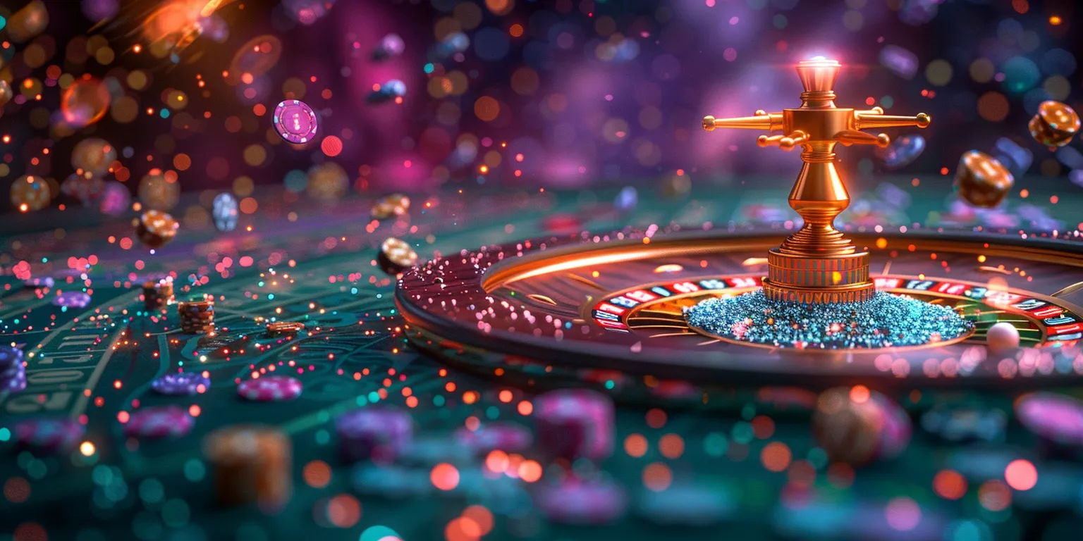 Tìm Hiểu Về Daga88: Trực Tiếp Đá Gà Thomo Hôm Nay và Kết Quả Xổ Số