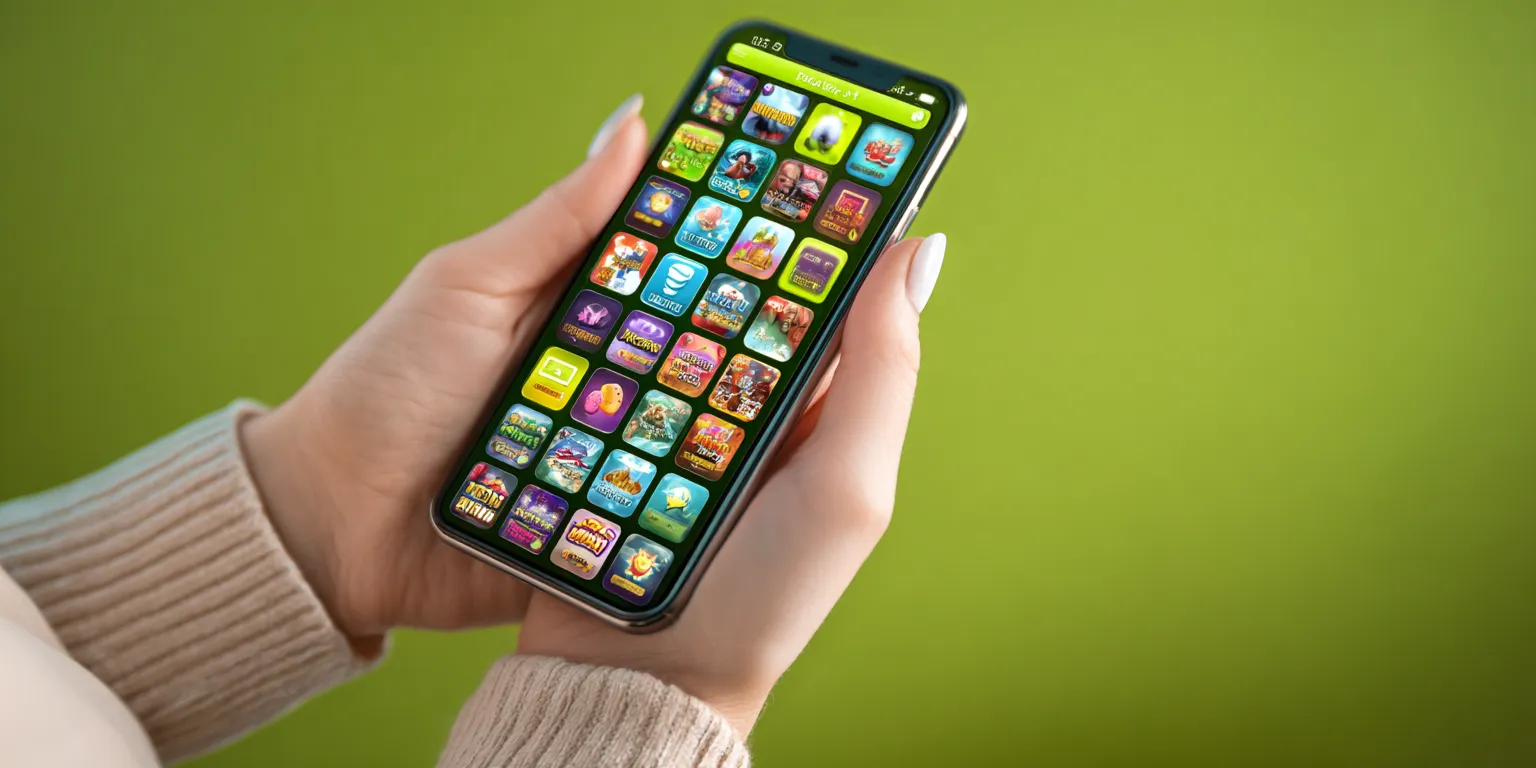 Tìm Hiểu Về Daga88: Trực Tiếp Đá Gà Thomo Hôm Nay và Kết Quả Xổ Số