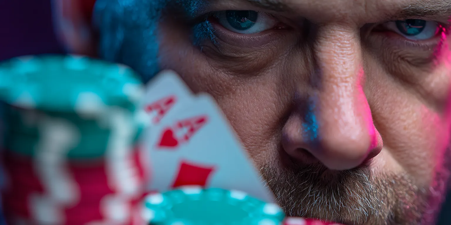 Khám Phá F88 Bet: Nơi Cung Cấp Dịch Vụ Cá Cược Uy Tín