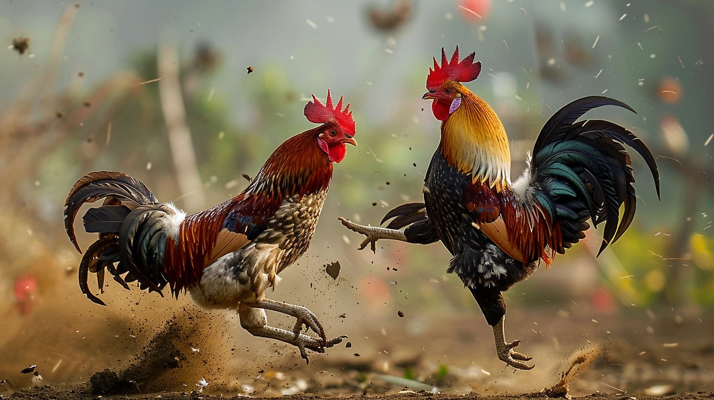 Khám Phá Thế Giới Xổ Số Với 78win