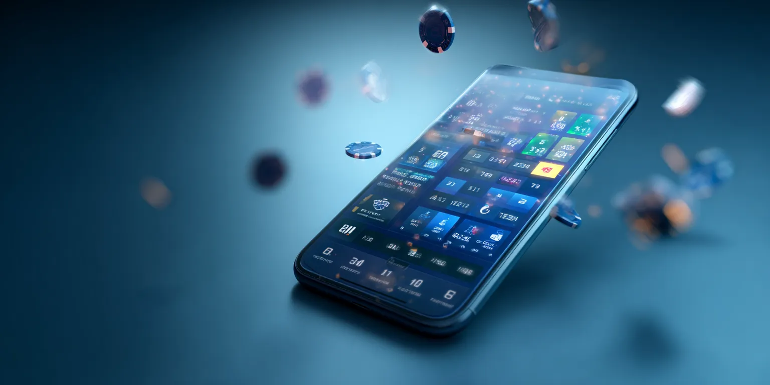 Bóng Đá Số 66: Nơi Cung Cấp Dữ Liệu Và Kết Quả Đá Bóng Chính Xác