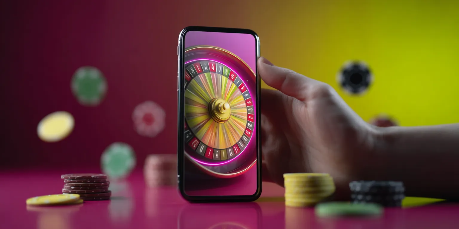 Bóng Đá Số 66: Nơi Cung Cấp Dữ Liệu Và Kết Quả Đá Bóng Chính Xác