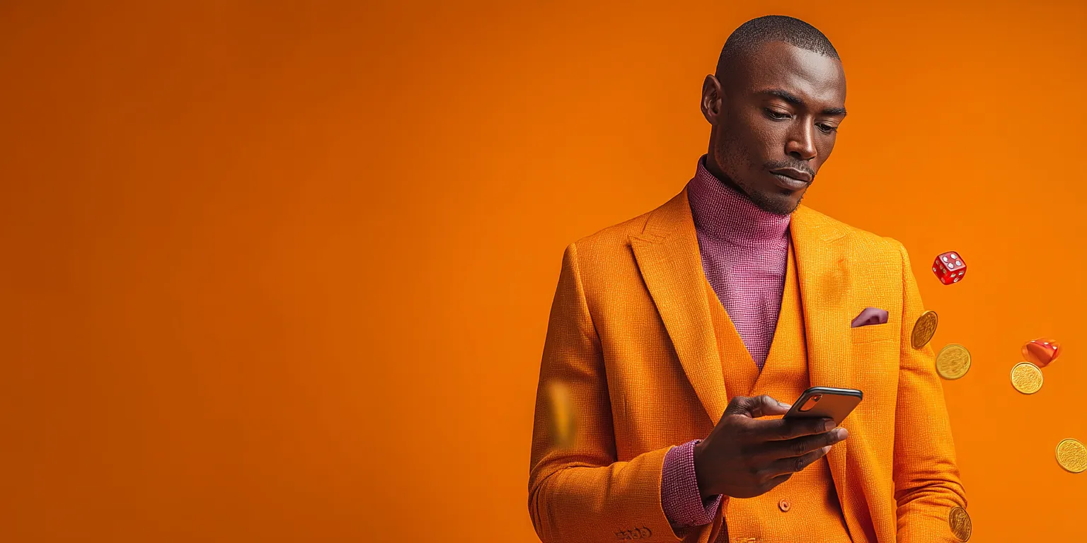 Khám Phá Thế Giới Đá Gà 88: Nơi Đam Mê và Cơ Hội Thắng Lớn