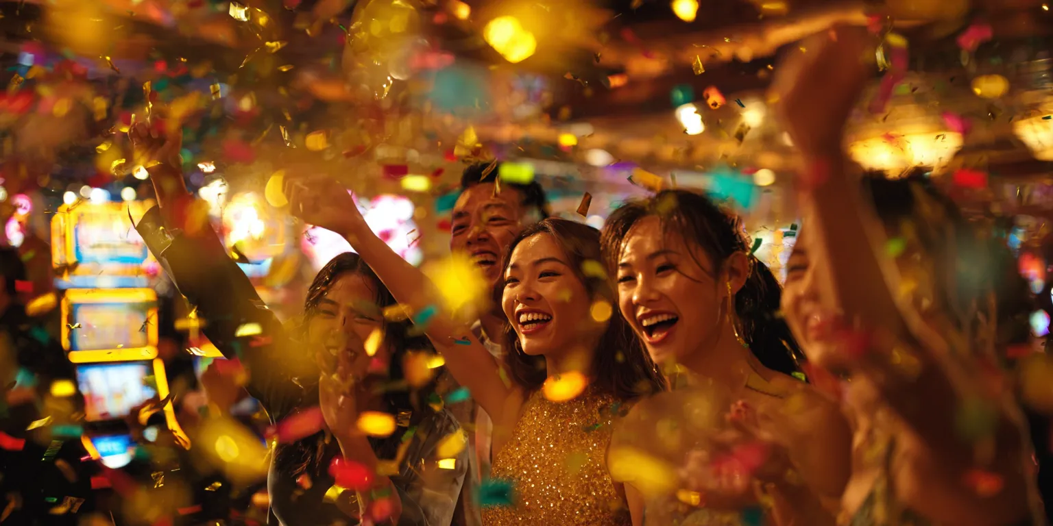 Khám Phá Thế Giới Đá Gà 88: Nơi Đam Mê và Cơ Hội Thắng Lớn