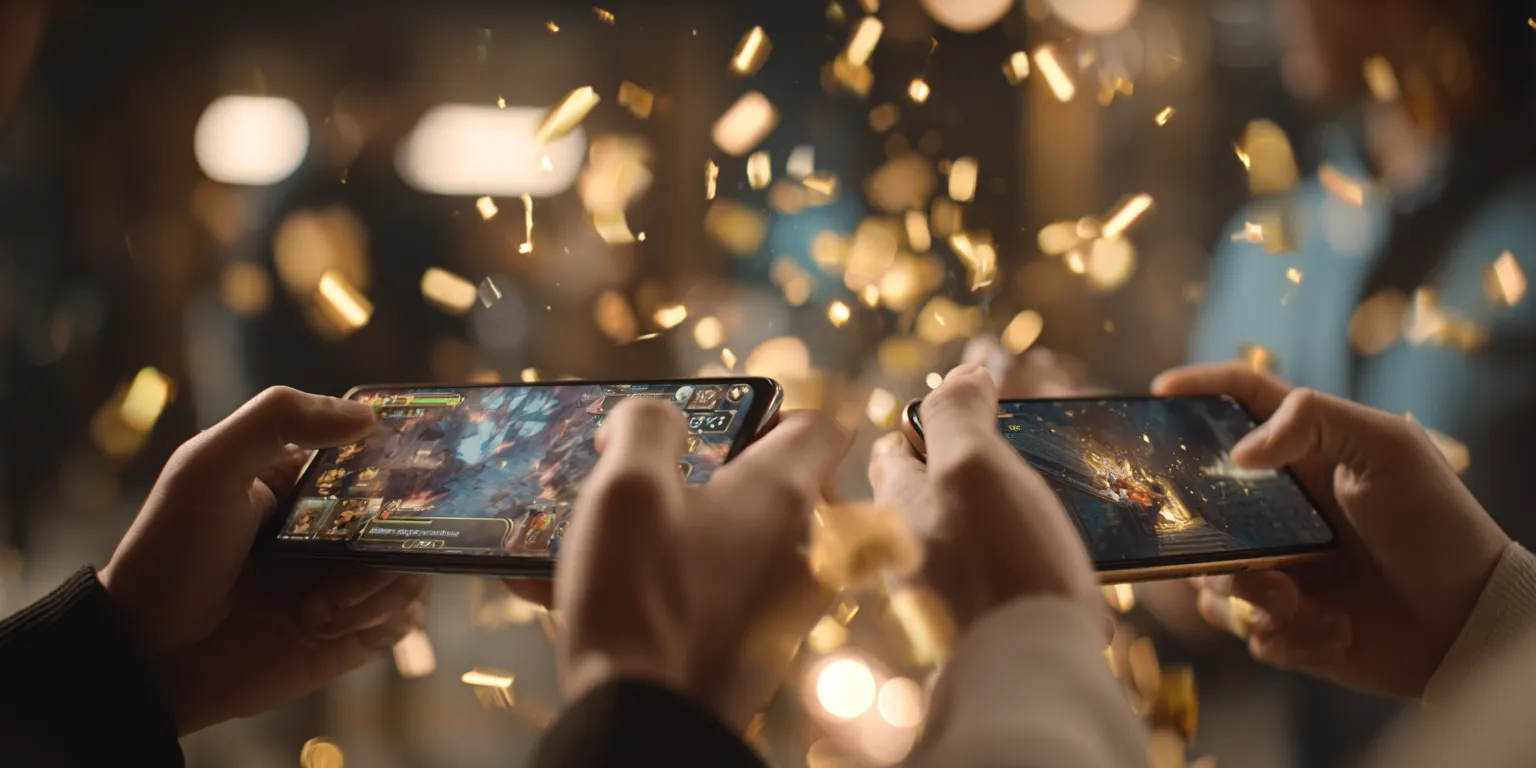 Khám Phá Thế Giới Xổ Số Với U888