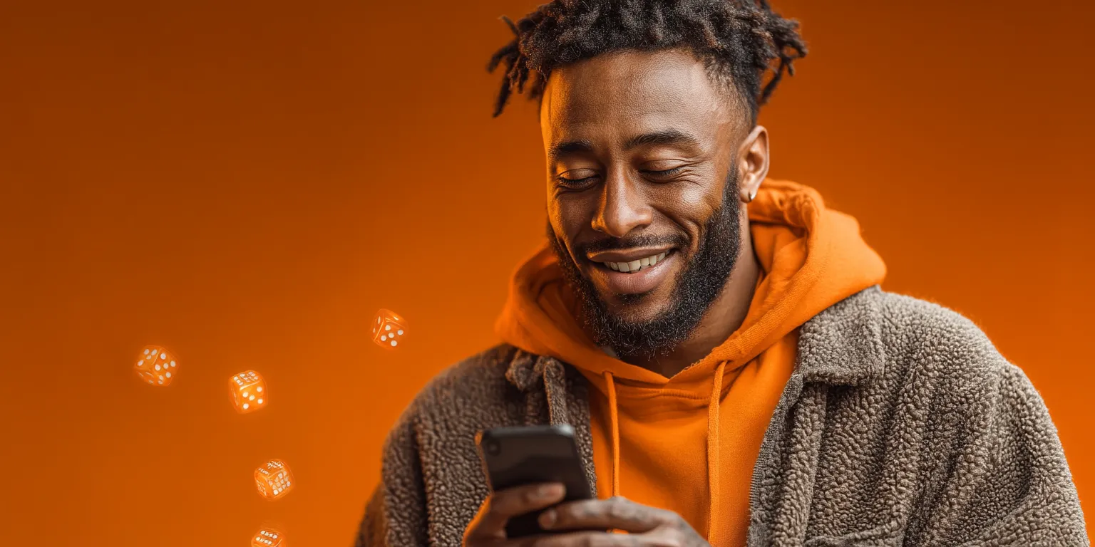 Khám Phá Onbet88: Nơi Tốt Nhất Để Tham Gia Xổ Số Online