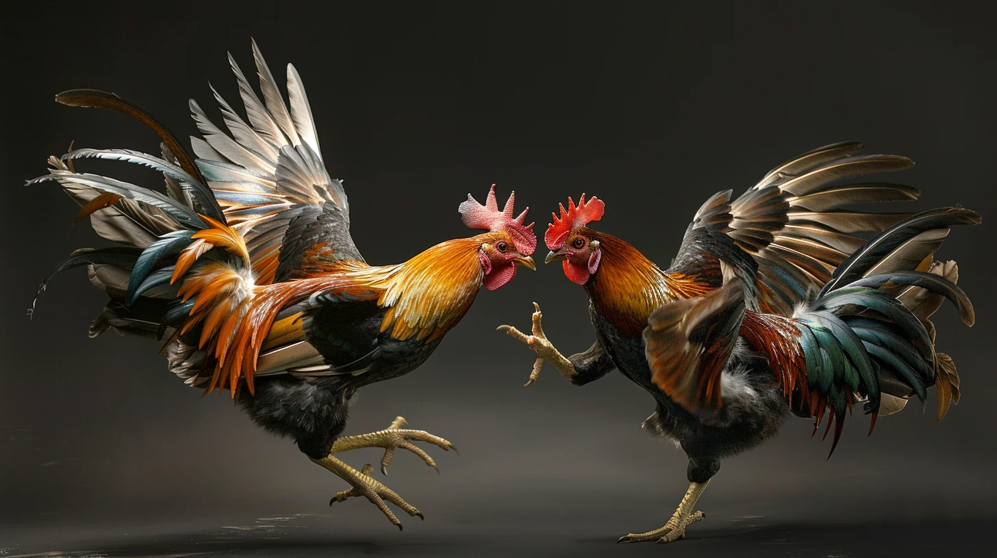 Khám Phá Thế Giới Xổ Số: Từ Kết Quả Đến Cơ Hội Trúng Lớn