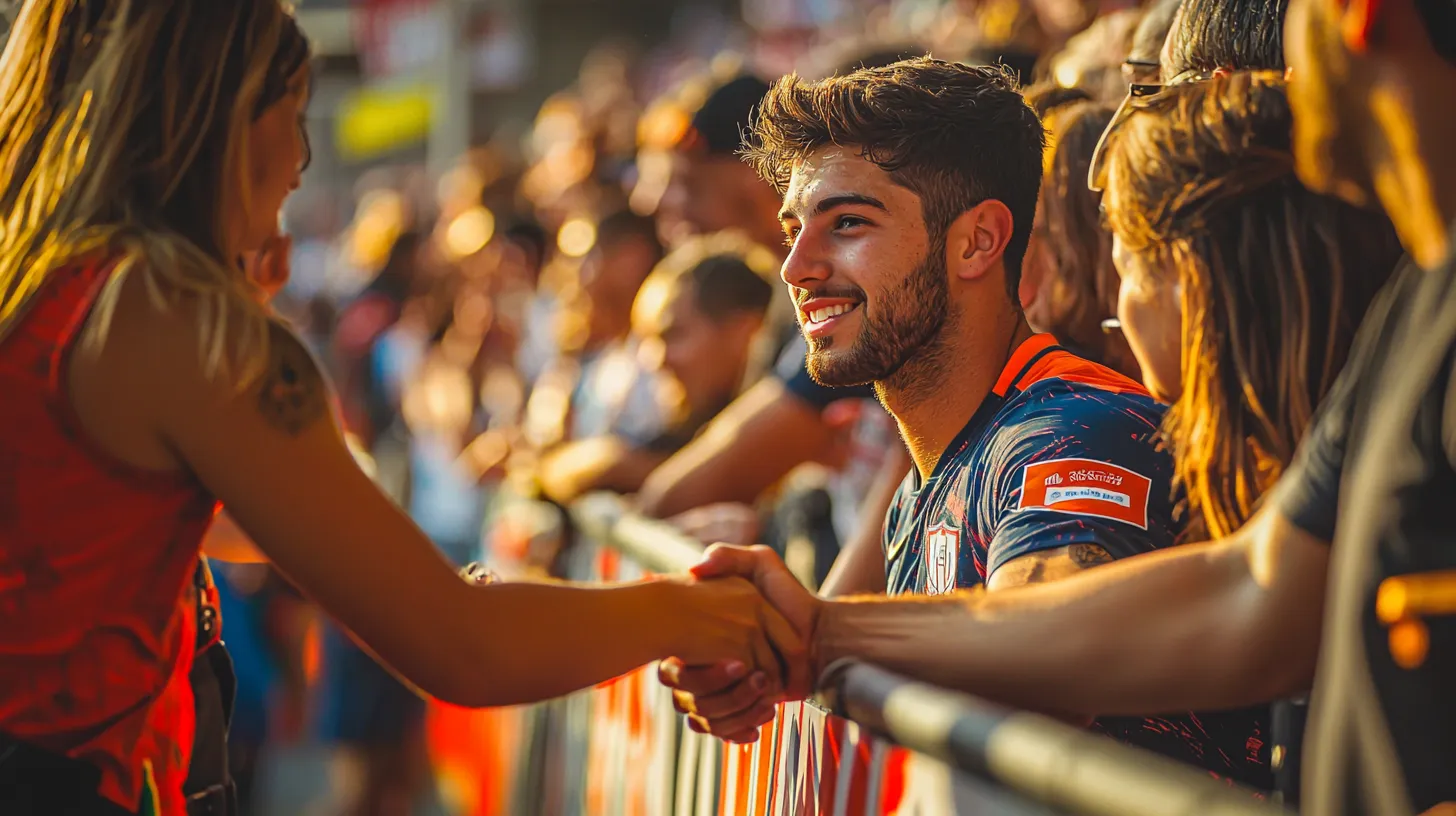 Khám Phá Thế Giới Xổ Số Với 78win