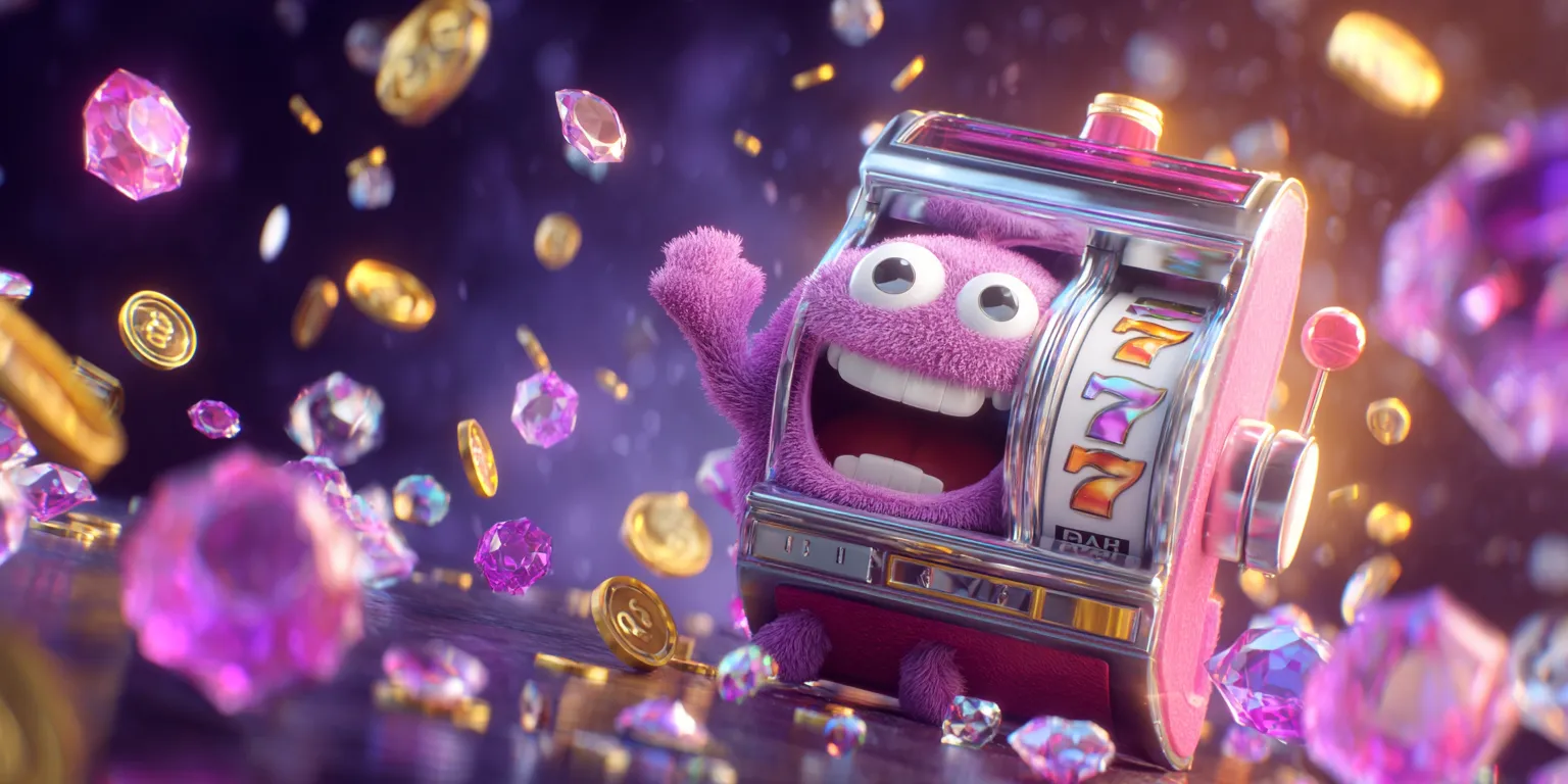 Kết Quả Xổ Số Điện Toán 123 và Cách Dò Vé Số Miền Nam Nhanh Nhất