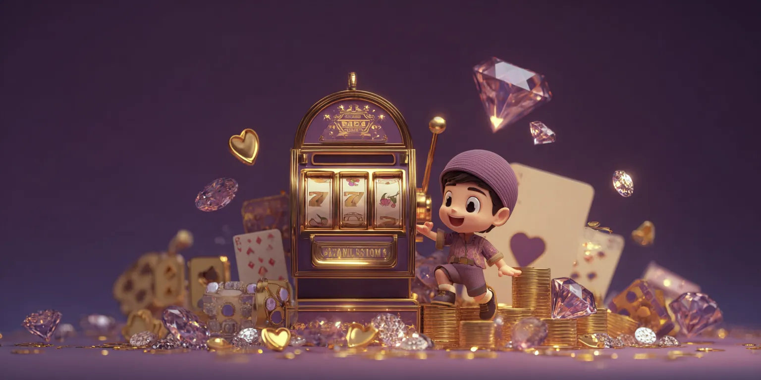 Kết Quả Xổ Số Điện Toán 123 và Cách Dò Vé Số Miền Nam Nhanh Nhất