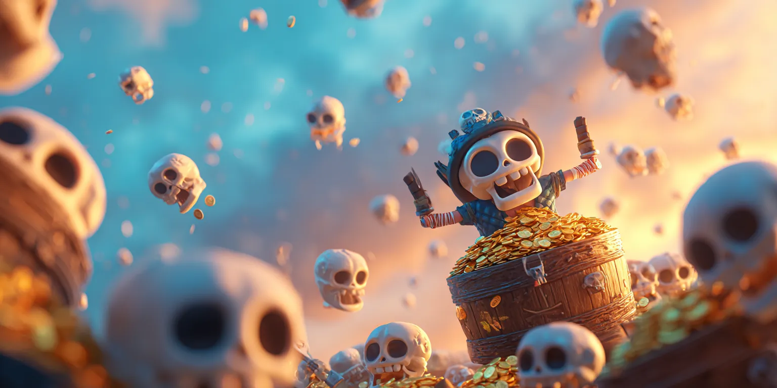 Khám Phá Thế Giới Xổ Số Với New888