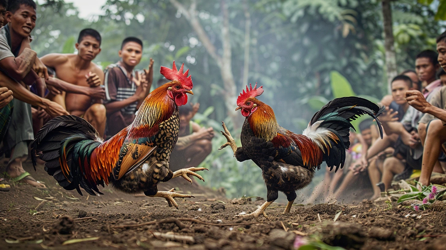 Khám Phá Thế Giới Xổ Số: Từ Kết Quả Đến Cơ Hội Trúng Lớn