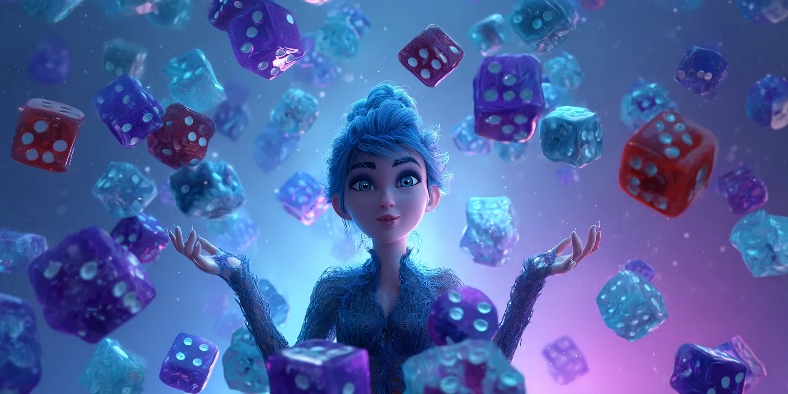 Khám Phá Thế Giới Xổ Số Với FC88