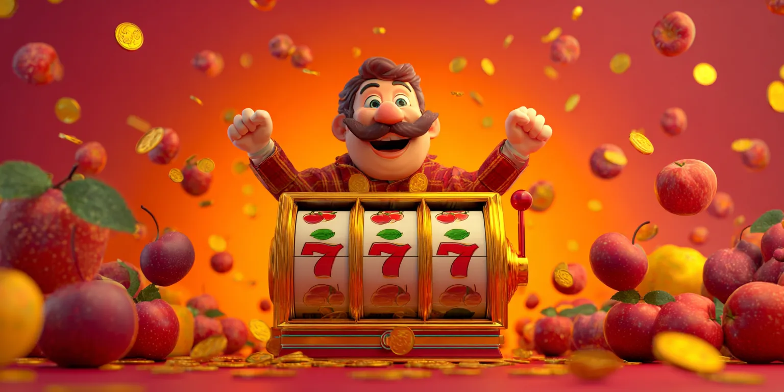 Khám Phá Thế Giới Xổ Số Với 78win