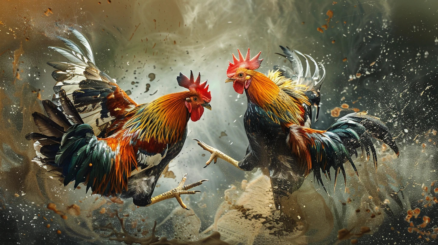 Khám Phá Thế Giới của 999 Bet: Đặt Cược Thông Minh và Xổ Số Đặc Biệt