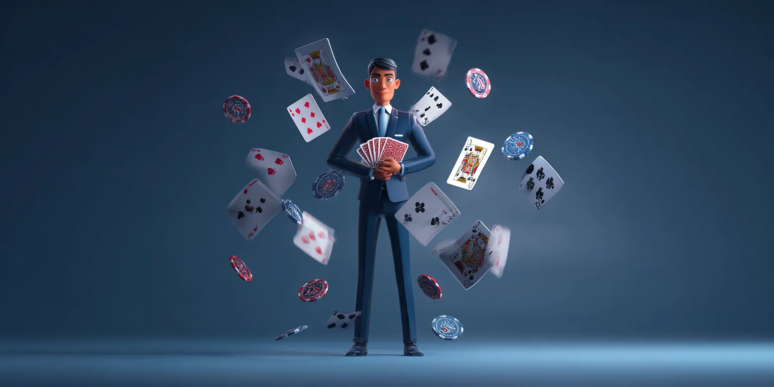 Khám Phá Thế Giới FC88: Sòng Bạc Trực Tuyến Đỉnh Cao