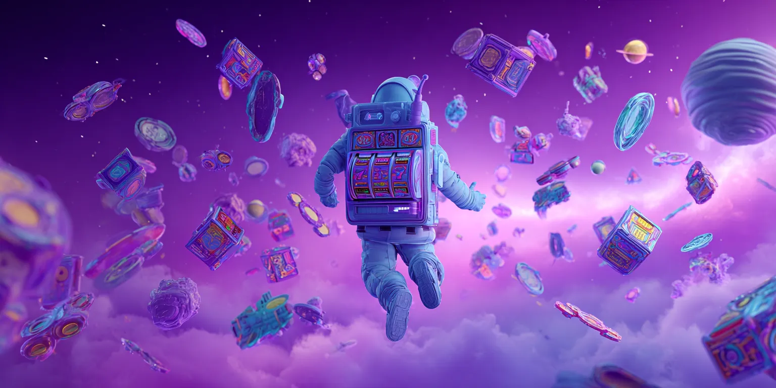 Khám Phá Thế Giới FC88: Sòng Bạc Trực Tuyến Đỉnh Cao