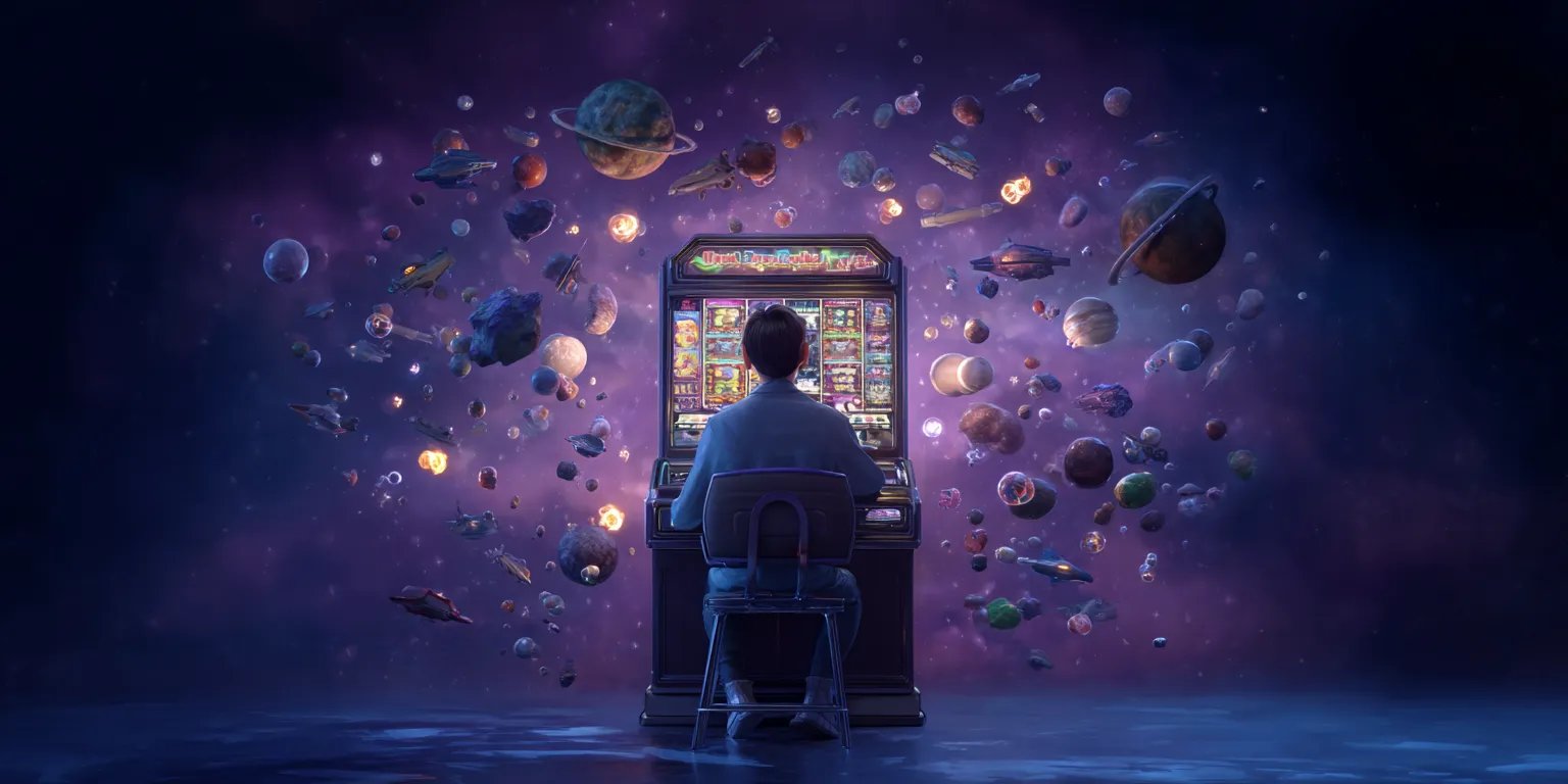 Khám Phá Gachoic1: Nơi Cung Cấp Thông Tin Xổ Số Chính Xác