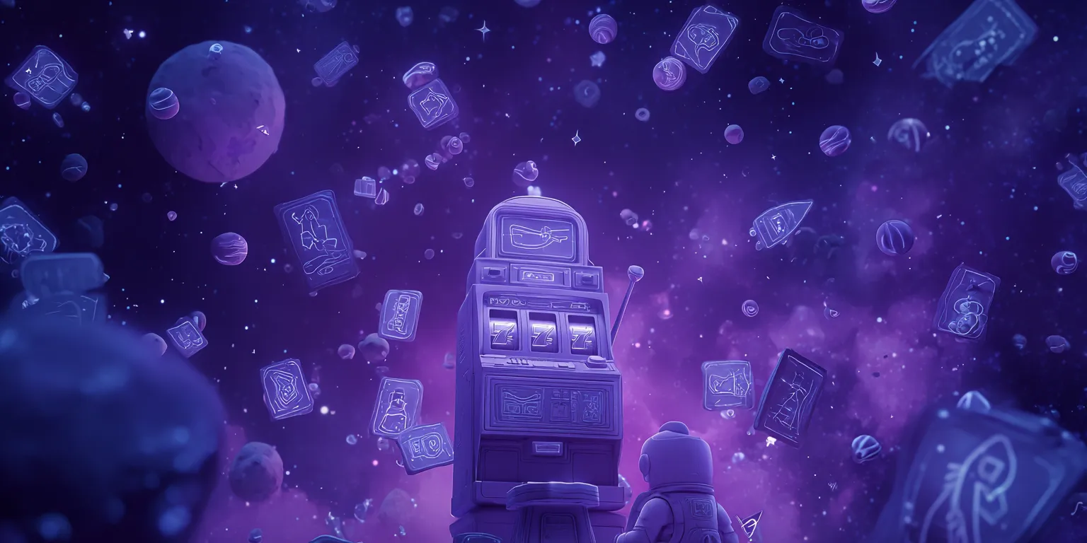 Khám Phá Thế Giới F88 Bet: Lựa Chọn Hoàn Hảo Cho Người Chơi