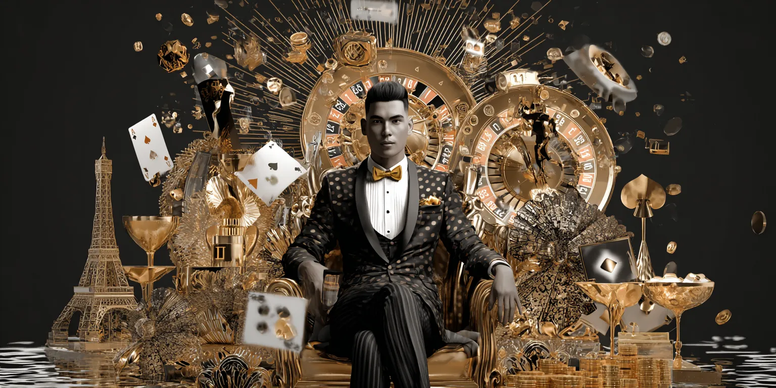 Khám Phá Gachoic1: Nơi Cung Cấp Kết Quả Xổ Số Chính Xác